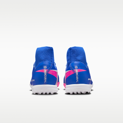 NIKE公式】ナイキ マーキュリアル スーパーフライ 10 アカデミー